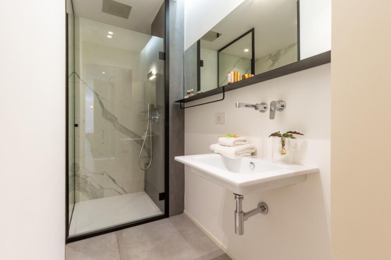 Suite Cagliari Exterior foto