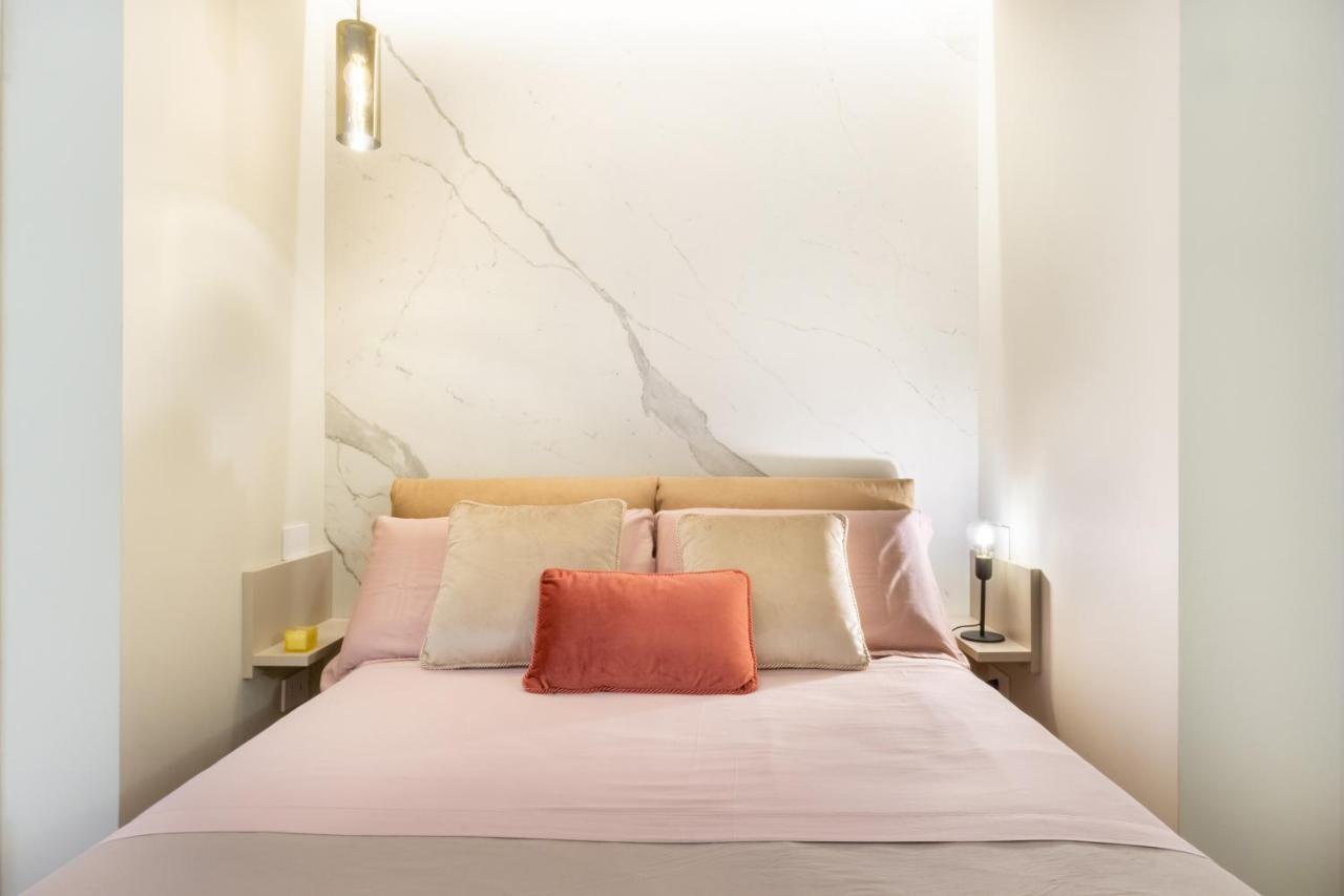 Suite Cagliari Exterior foto
